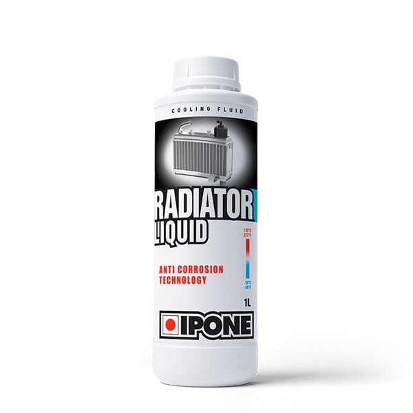 Product image (00cd7e9ffb0c7baed61ddb6458cb8358)