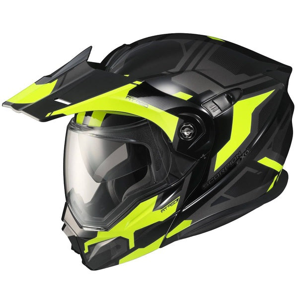 Product image (f964fade6a3a53329d758e275a270294)