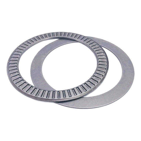 Product image (f926374f7b53a6537dfb0369268aba21)