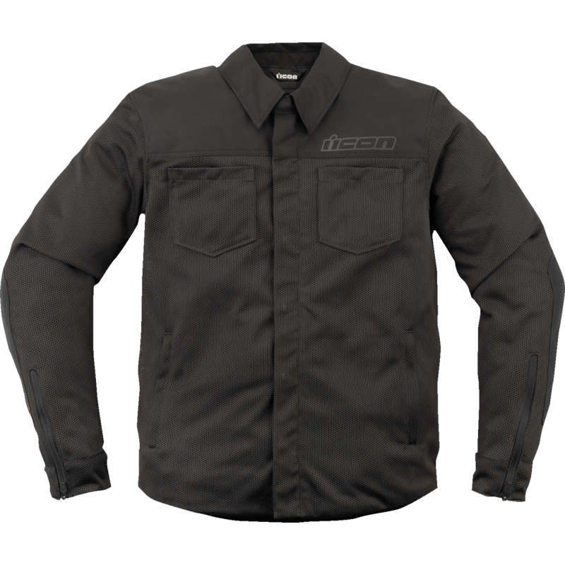 Product image (f2dcb742183256a5274c69b15ff5ee0e)