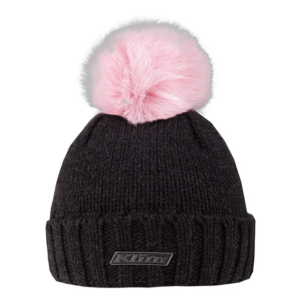 Klim Pom - Tuque pour Femme