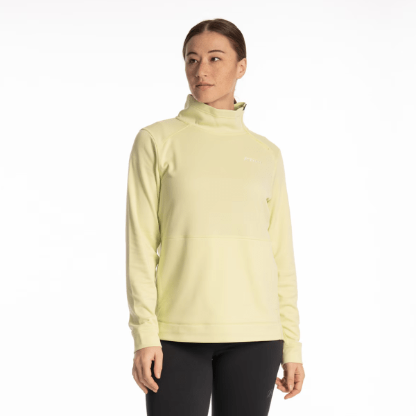 Product image (8444b6210a08c9847df6e42409846b38)