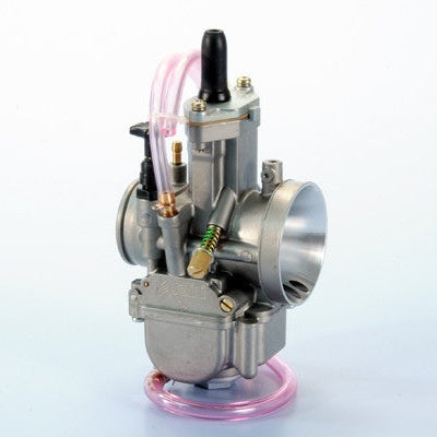 Product image (883df0b6289b09a6093e246a38c20eb0)
