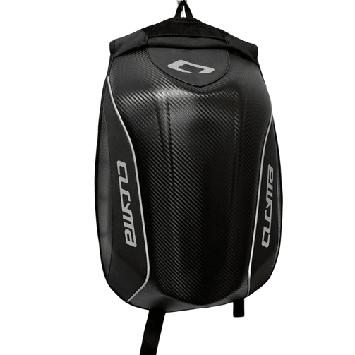Product image (0728db70fd2a8866132e80c92c28f8ae)