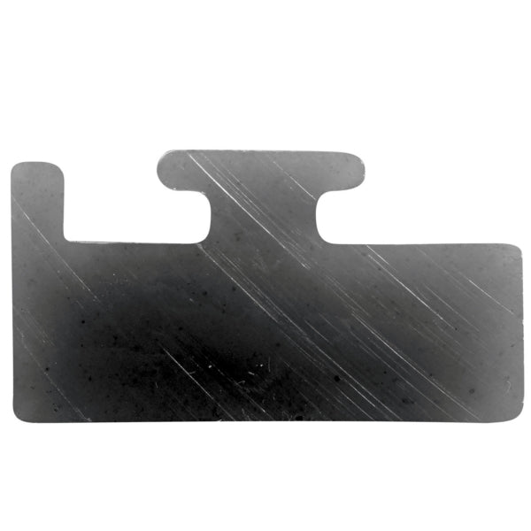 Product image (d56f23168da6f8790182db99537ddaed)