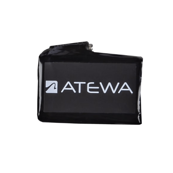 Product image (f51ae136001e5c136ccba07cbc077910)