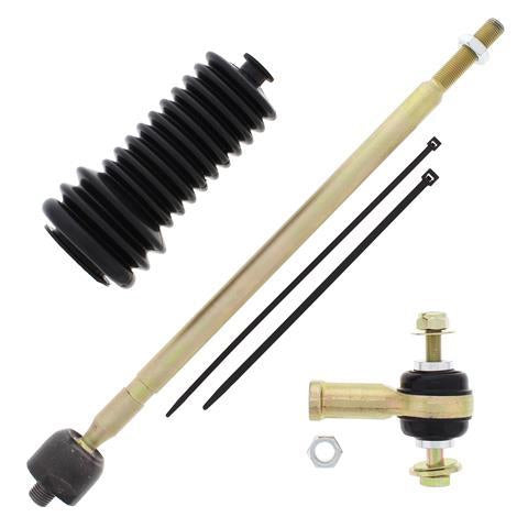 Product image (e9acf665513dbb1de96ccc03ecf82160)