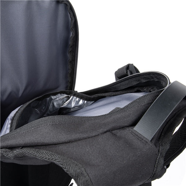 Product image (8056a70d23caab8d951af0ecf2d772e4)