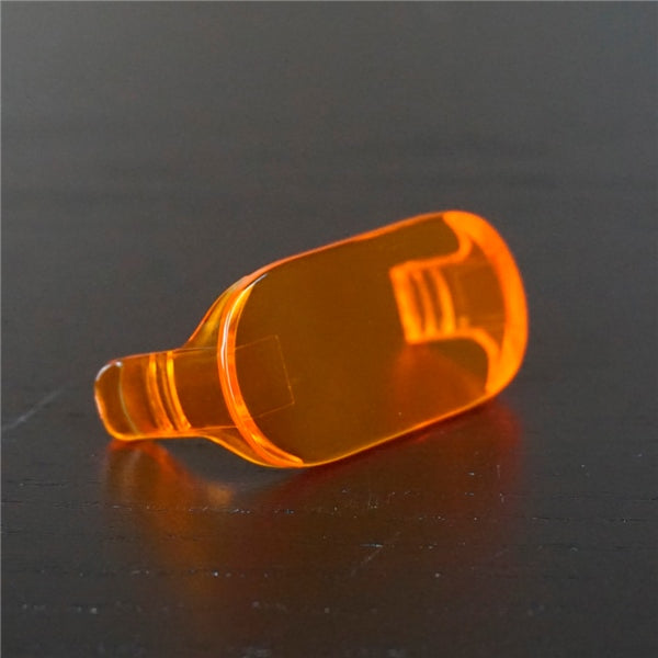 Product image (3529924e8774dd4abeb966c7f96772ce)