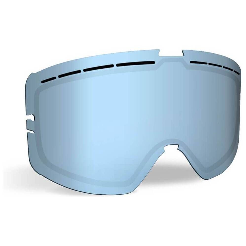 Product image (3a24935d9159513870f3b87f4eca5558)
