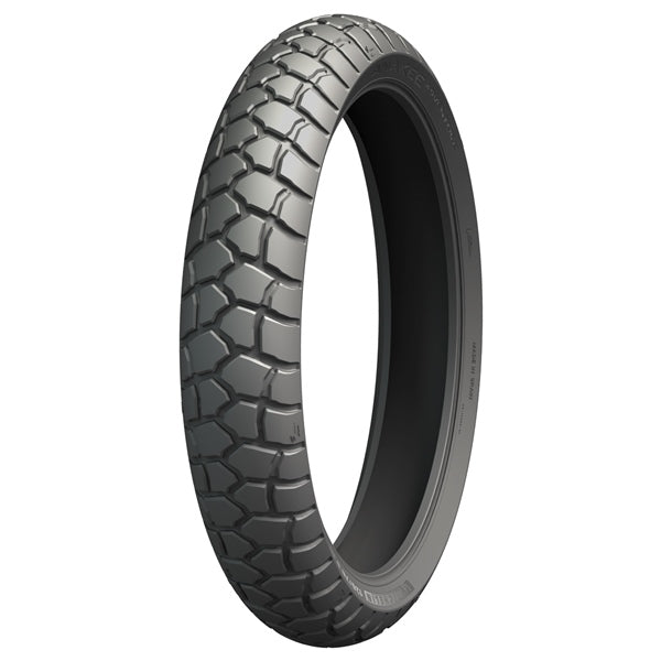 Product image (52b23414cca9cae3579222b01f02dce6)