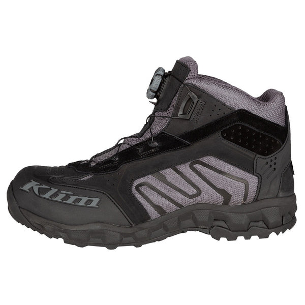 Product image (fbb1d66d8c0d862c4437a170031a436a)