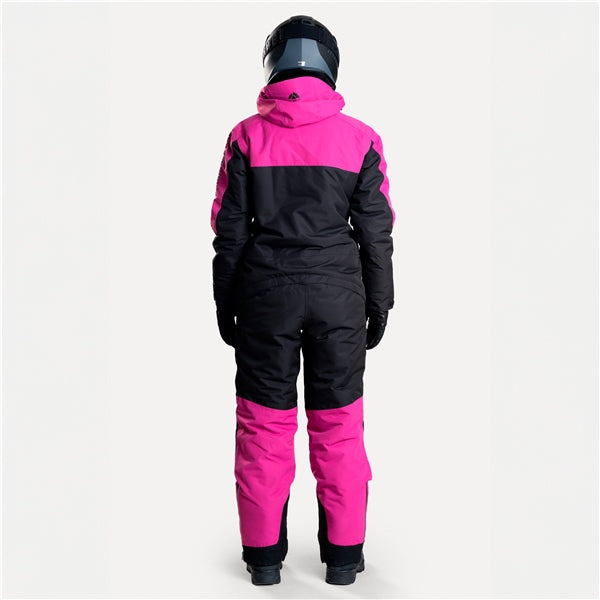 Product image (8595c3e33e0f93c9077d3342f5eb7343)