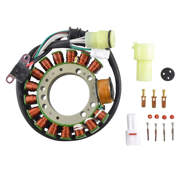 Product image (6b9b573718e8ebe32a5bede6ead25ea1)
