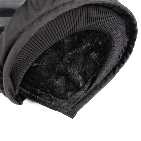 Product image (75e9d253cd28f2c39a90ed598f4083dc)