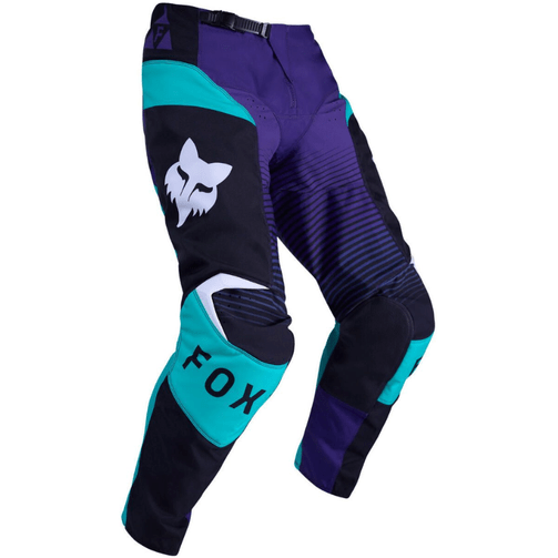 Product image (4f1d5f5c838d7fe4a73535eb9608e508)