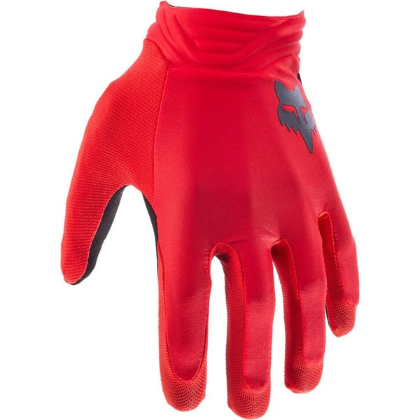 Product image (62ef091f68a2b4aad14820e9567599f2)