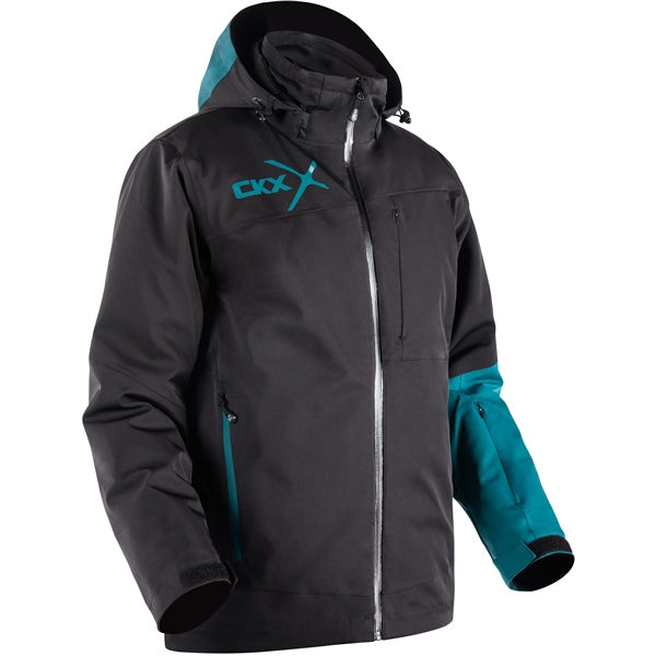Product image (99136084b3489de08371a50b0361fe02)