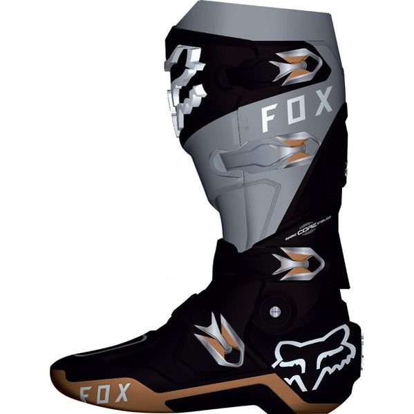 Product image (79ea14855108d7c8ff2e34275eda7bec)