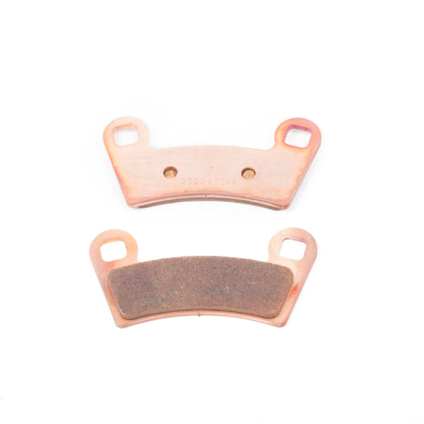 Product image (4534aaf011e302ccc5fe2dc579509b40)