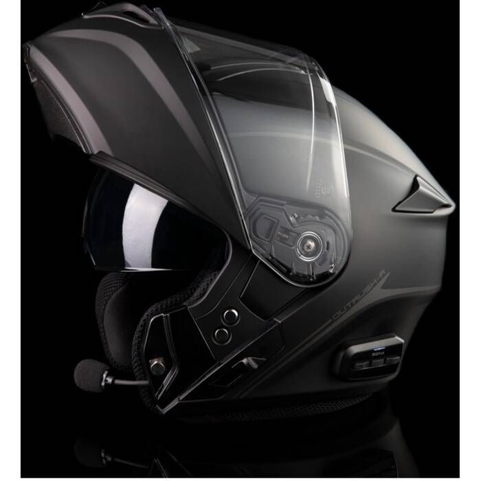 Product image (ca508fd171f1e02dcc75f94db542208a)
