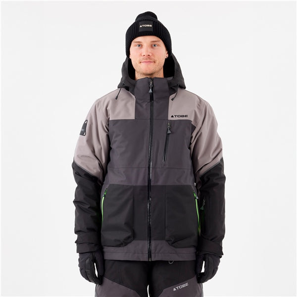 Product image (7863bc3777655e461e220aa8845cb0eb)
