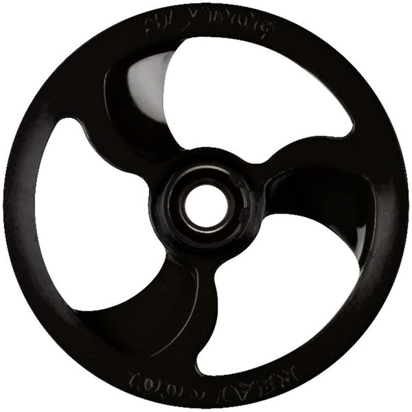 Product image (0ab0f23f5d970e7d5cf01a63ed4d3099)