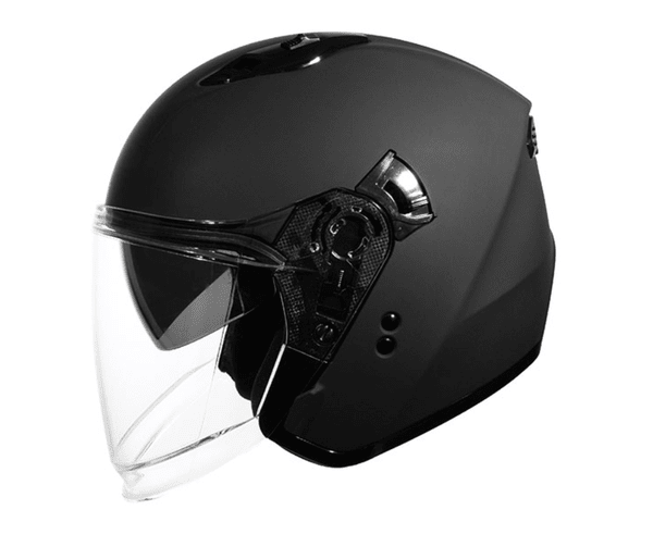 Product image (b8504beaf40fe7211c69ab38a5f508cb)