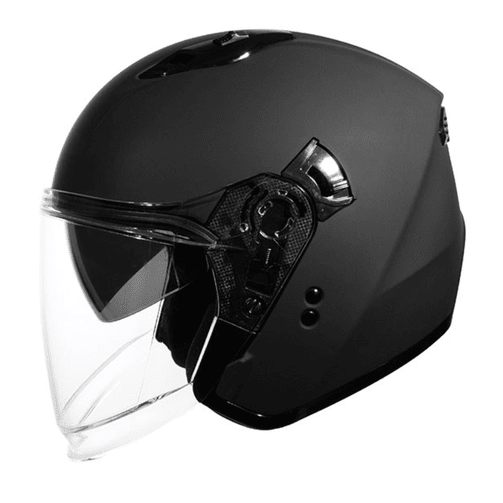 Product image (b8504beaf40fe7211c69ab38a5f508cb)