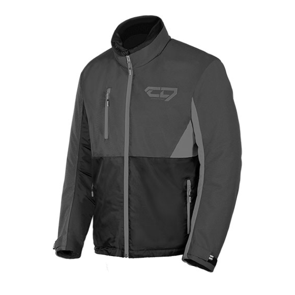 Product image (effb5e2706069a52e4486ebcaa90b999)