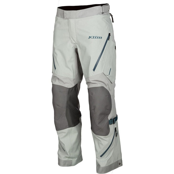 Product image (2a73fad87b8d096090677f76b6524fdb)