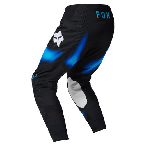 Product image (ec20fb23b8e997948b4193da1953aec3)