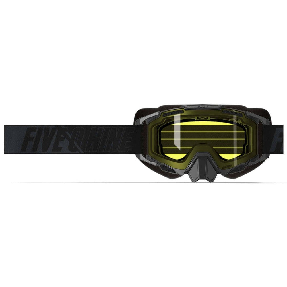Product image (8b64e042105af33b1df385fe8b214162)