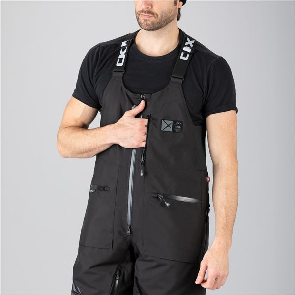 Product image (02a74d0e1c6624f72db5f199fde51e1e)
