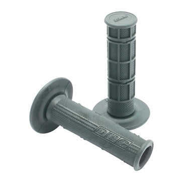 Product image (f7abccfbc6861d0ba623caf7c907700d)