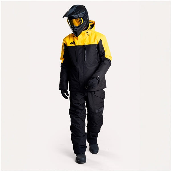 Product image (7d5de4cfc9bbbdb2fde1a4e423ab1856)