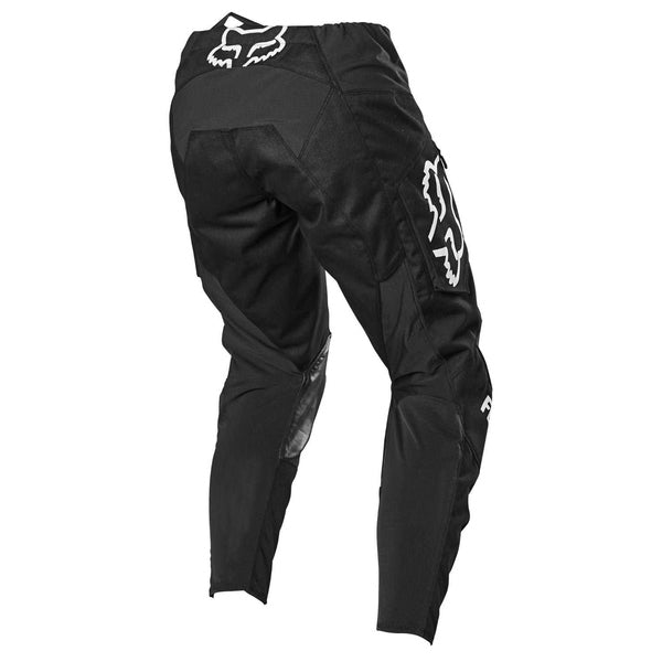 Product image (e0a65d6bbb3ebca28d646e85b98ecc78)