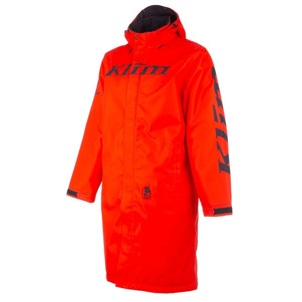 Product image (3bd01faf1155c211acfa2906a8094c36)