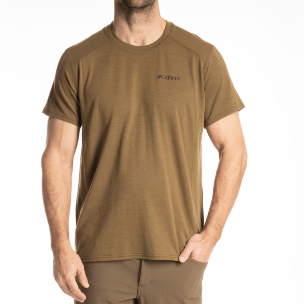 Product image (00fd6345b66e04053e1b30953b526e2b)