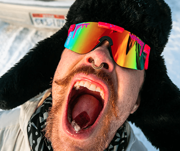 Product image (bac875e83ed2c988733f765763ffa529)