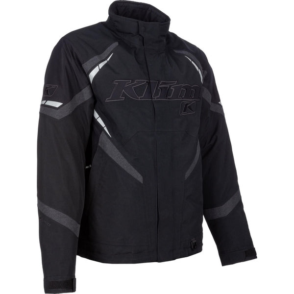 Product image (02864bad94cd2462c22b39118bf48b46)