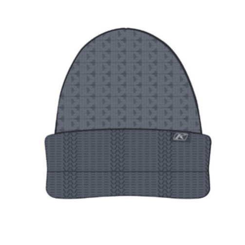 Product image (ccb049d294f335aa348396d9d8f3bf39)