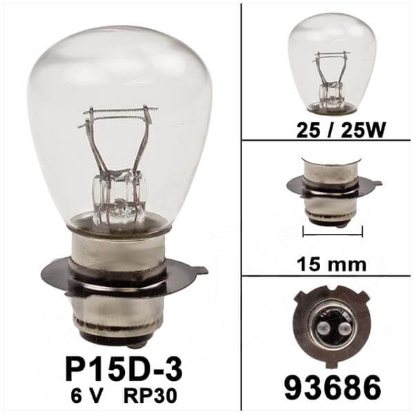 Product image (f105bf1a22a4f4203d8ca3ac78ac708a)