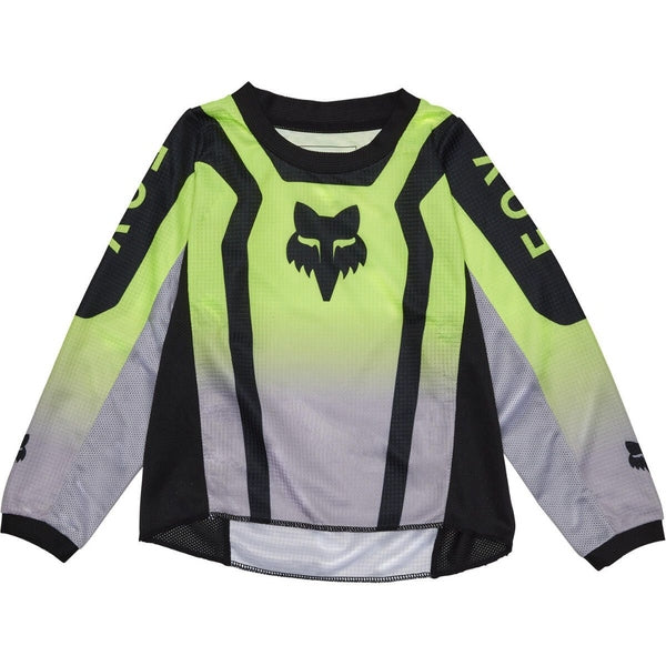 Product image (62e5ac49e640c3922f1f3c3be59d7e9b)