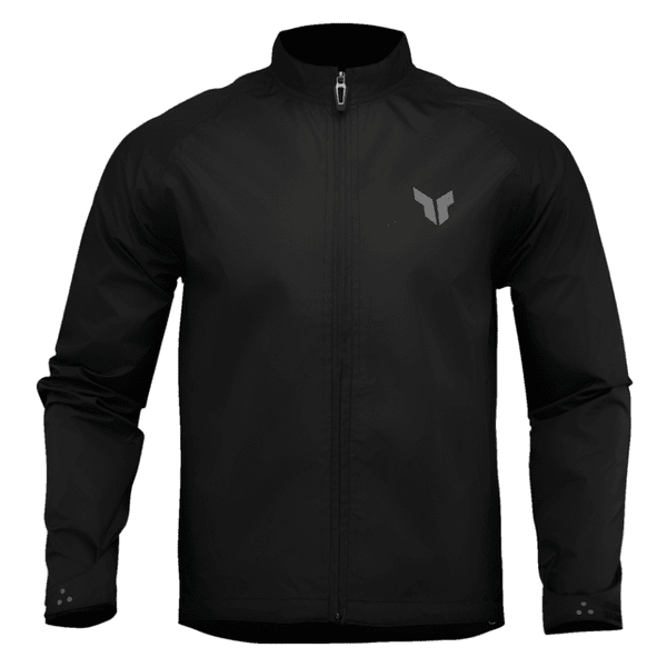 Product image (9feeb48e8799334716aafa71c85c6f90)