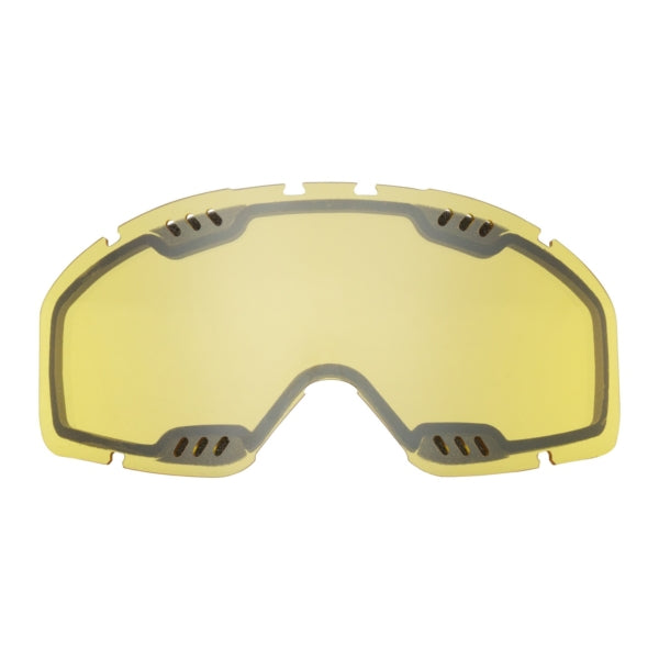 Product image (6ea394e8ca53426ab2171b81b0553ec7)