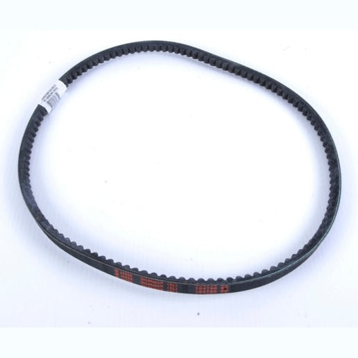 Product image (a43c382341b967b720bb1e0176710c09)