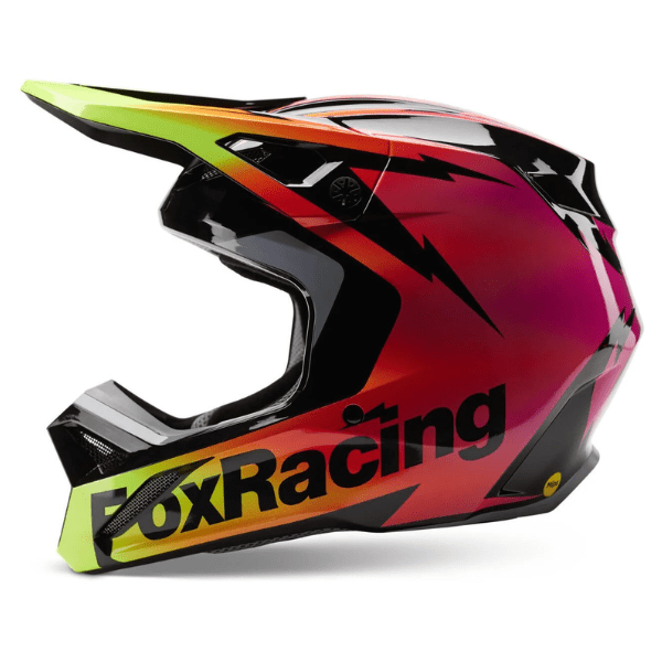 Product image (b531964d9c7edd8d1221a058014041b4)