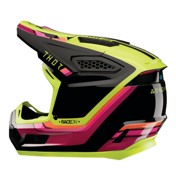 Product image (5de05a35dfd0da267bd3e0d9e20b7013)