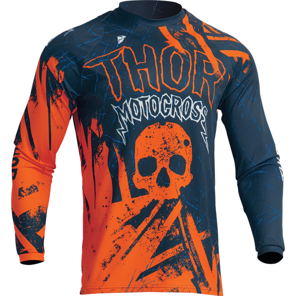 Product image (44aff89948e10e993452a709f6f51d1e)